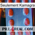 Only Kamagra 06